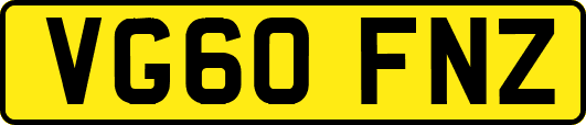 VG60FNZ