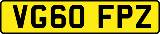 VG60FPZ