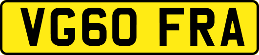 VG60FRA