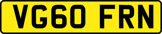 VG60FRN