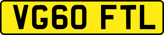 VG60FTL