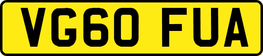 VG60FUA