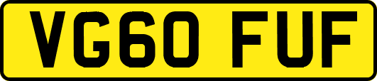 VG60FUF
