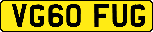 VG60FUG