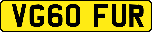 VG60FUR