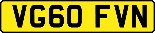 VG60FVN