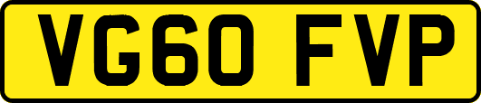 VG60FVP