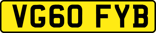 VG60FYB