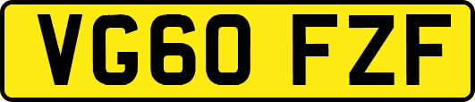 VG60FZF