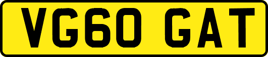 VG60GAT