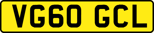 VG60GCL