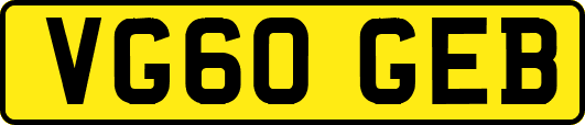 VG60GEB