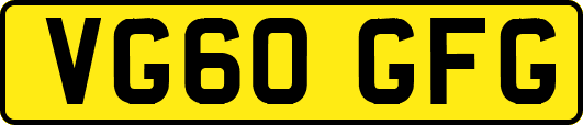 VG60GFG