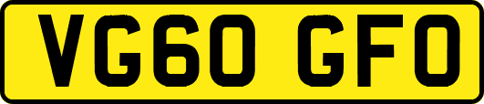 VG60GFO