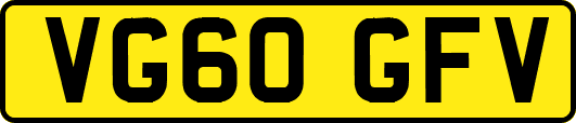 VG60GFV