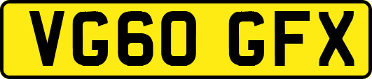 VG60GFX