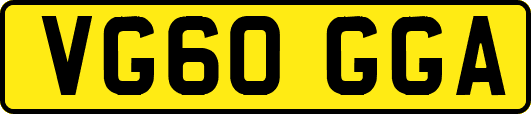 VG60GGA