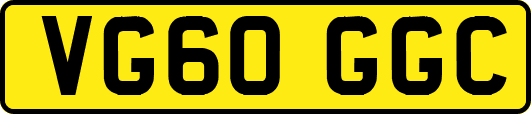 VG60GGC