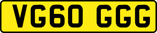 VG60GGG