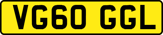 VG60GGL