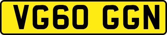 VG60GGN