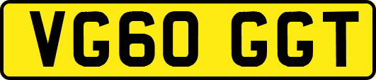 VG60GGT