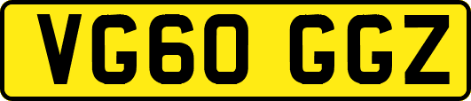 VG60GGZ