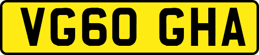 VG60GHA