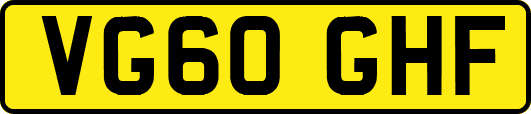VG60GHF