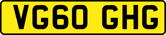 VG60GHG