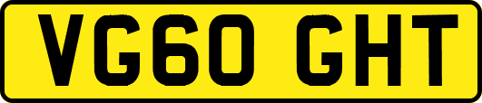 VG60GHT
