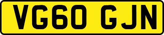 VG60GJN