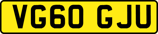 VG60GJU