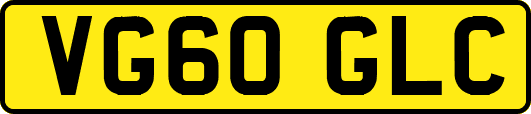 VG60GLC