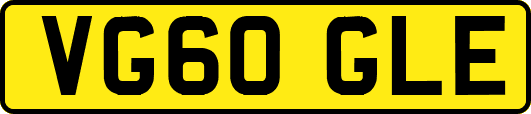VG60GLE
