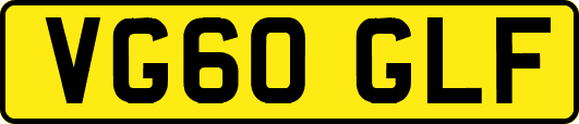 VG60GLF