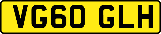 VG60GLH
