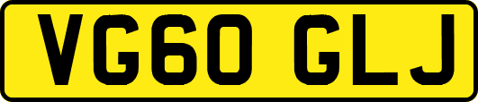VG60GLJ