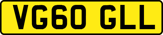 VG60GLL