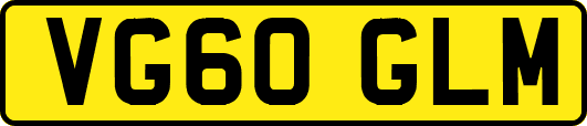 VG60GLM