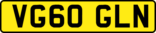 VG60GLN