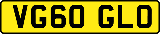 VG60GLO