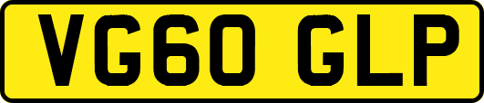 VG60GLP