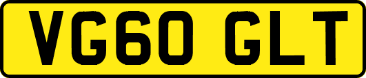 VG60GLT