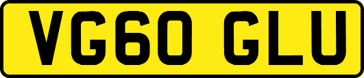 VG60GLU