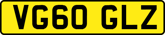 VG60GLZ