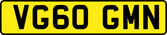 VG60GMN