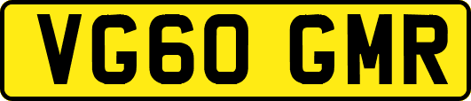 VG60GMR