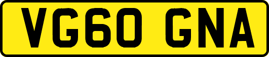 VG60GNA