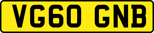 VG60GNB